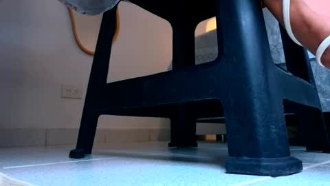 Tiff3 online show from 03.17.26