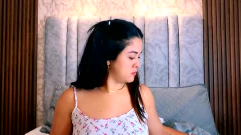 Tiff3 online show from 03.30.26