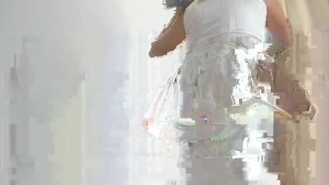 Snapshot of tifany__ross chatting on 04.20.26 Tiff3 online show from 04.20.26