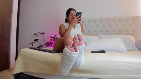 Snapshot of tifany__ross chatting on 05.30.26 Tiff3 online show from 05.30.26