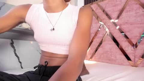 Tifanny online show from 02.21.26