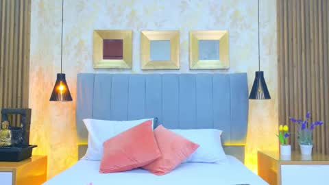 Dana Montoya online show from 10.31.25