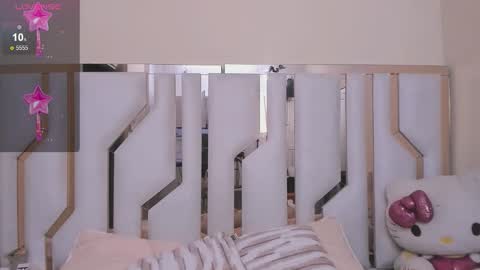    online show from 12.21.25