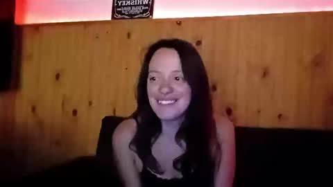 Snapshot of tifany_madison chatting on 12.31.24 Tifany 0A online show from 12.31.24