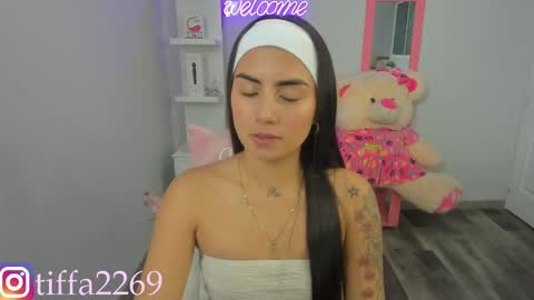 hey am julietha online show from 01.18.25