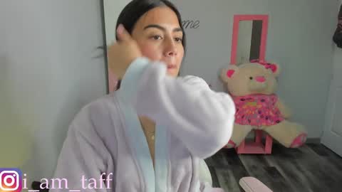 hey am julietha online show from 02.09.25