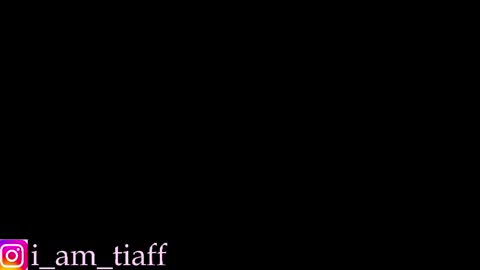 Snapshot of tifany_tay2 chatting on 06.07.26 hey am julietha online show from 06.07.26