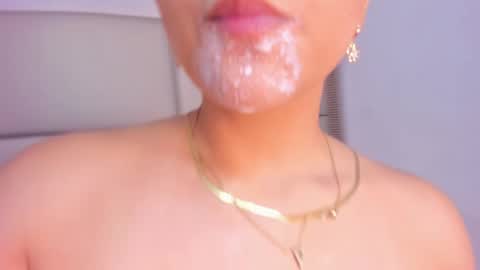 Tifany  online show from 01.12.25