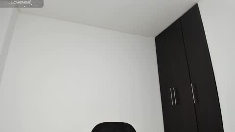 Tifany  online show from 02.03.25