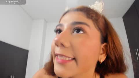 Tifany  online show from 02.04.25