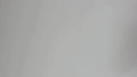 tifanymonroehot online show from 10.05.25