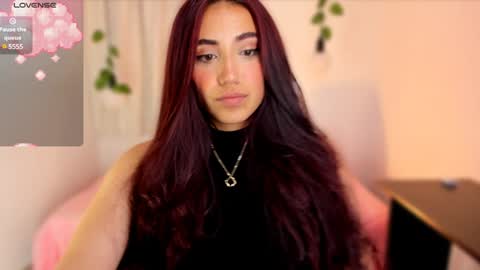 Tiffany online show from 01.09.25