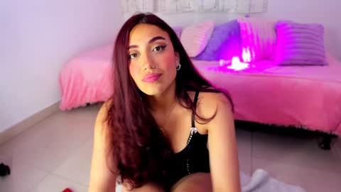 Tiffany online show from 01.14.25