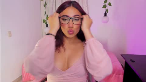 Tiffany online show from 01.16.25