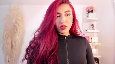 Tiffany online show from 03.20.26