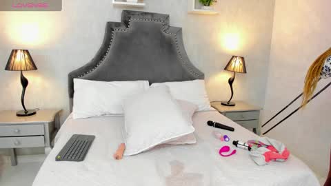 TIFF online show from 12.14.24