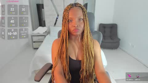 TIFF online show from 01.21.25