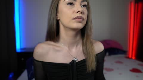 Tiffany online show from 01.31.25