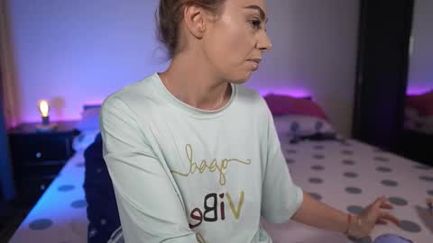 Tiffany online show from 09.28.25