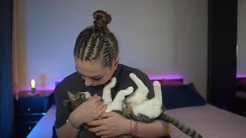 Tiffany online show from 02.03.26