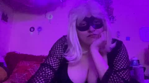 tiff_tiddies online show from 03.31.26