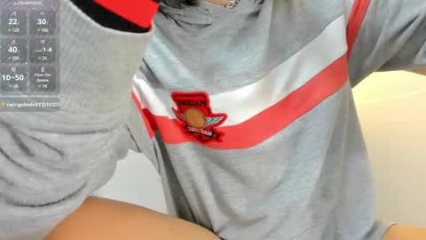 Tiffany online show from 03.04.25