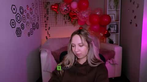 Tif online show from 02.11.26