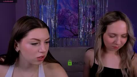 Tif online show from 03.03.26