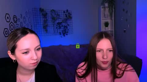 Tif online show from 03.25.26