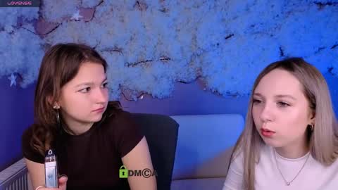 Tif online show from 04.02.26