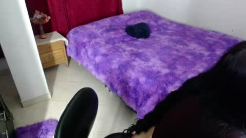 tifany online show from 09.11.25