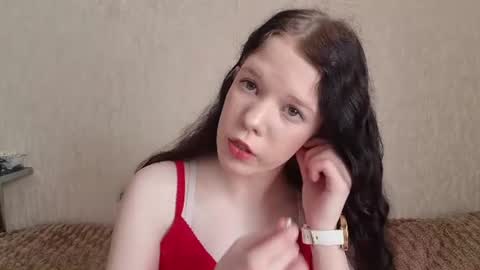 Snapshot of tiffanieschroeden chatting on 07.13.26 Katty online show from 07.13.26