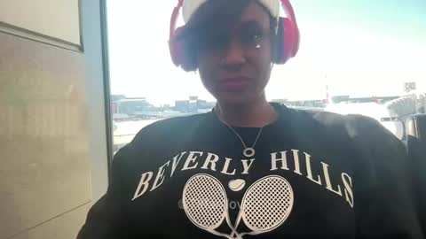 Snapshot of tiffanilove chatting on 12.05.24 Tiffani Love online show from 12.05.24