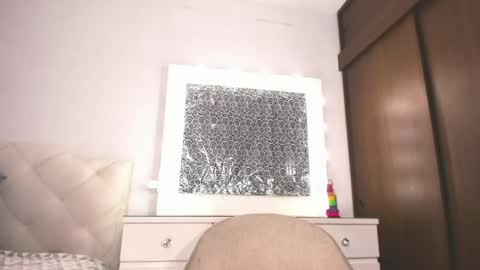 Tiff online show from 12.28.24