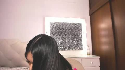 Tiff online show from 02.23.25