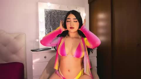 Tiff online show from 11.12.25