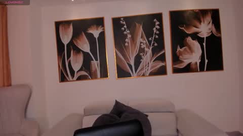 Snapshot of tiffannysins chatting on 03.06.26 Tiffanny Sins online show from 03.06.26