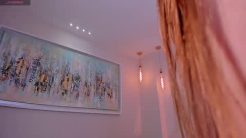 Snapshot of tiffannysins chatting on 03.12.26 Tiffanny Sins online show from 03.12.26