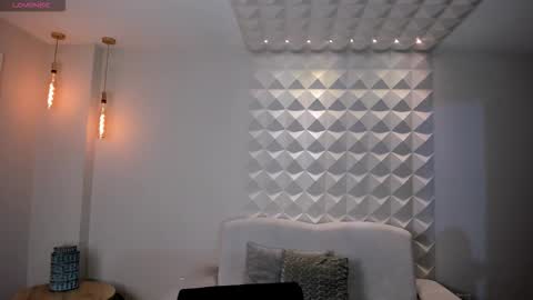 Snapshot of tiffannysins chatting on 03.14.26 Tiffanny Sins online show from 03.14.26