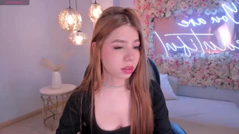 Snapshot of tiffannysins chatting on 03.15.26 Tiffanny Sins online show from 03.15.26