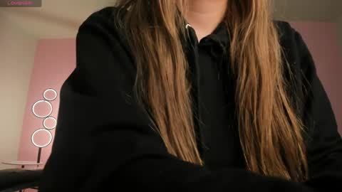 Snapshot of tiffannysins chatting on 04.05.26 Tiffanny Sins online show from 04.05.26