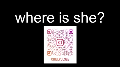 Im here on Fridays Saturdays Sundays  online show from 11.09.25