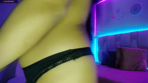 tiffany online show from 01.31.25