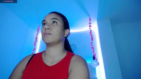 tiffany online show from 02.04.25