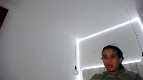 tiffany online show from 02.09.25