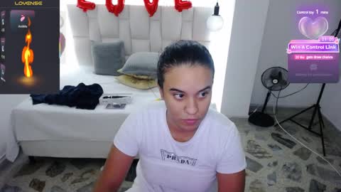 tiffany online show from 02.14.25