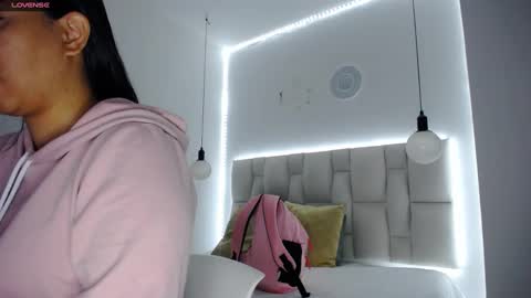 tiffany online show from 02.16.25