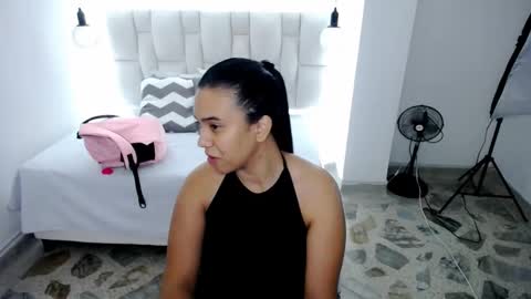 tiffany online show from 03.08.25