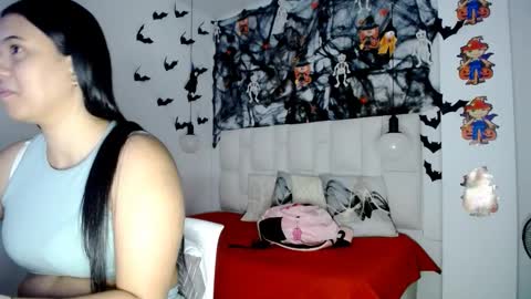 tiffany online show from 10.19.25