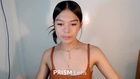 tiffany_amberx online show from 01.15.26